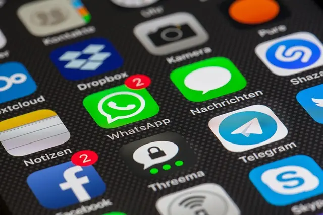 Guide d'Achat pour Bloguer sur les Rรฉseaux Sociaux