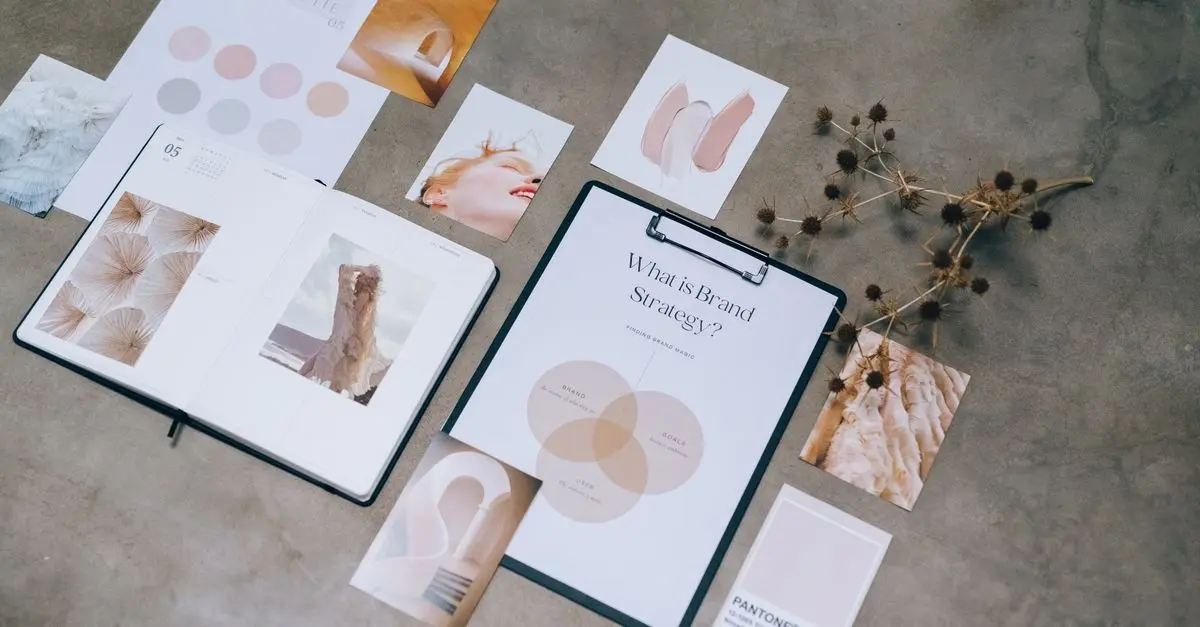 Building a Personal Brand: Your Comprehensive Guide