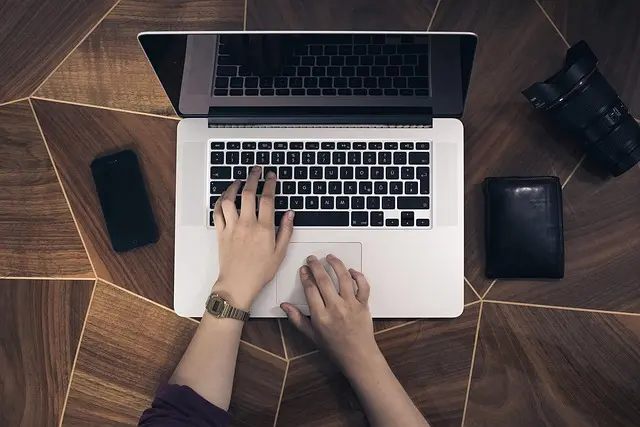 Ultimate Guide to the Best Blogging Plugins