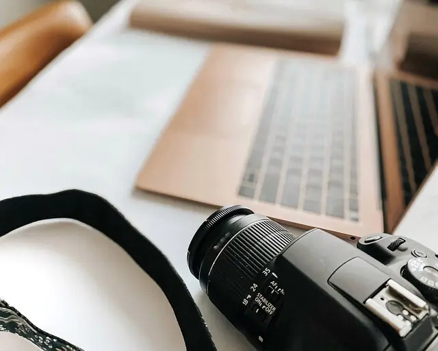 Top Blog Promotion Tools: A Comprehensive Guide