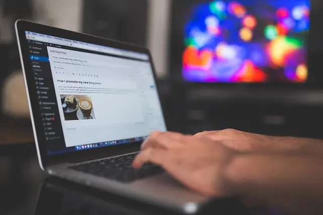 Best Laptops for Blogging β Essential Buying Guide